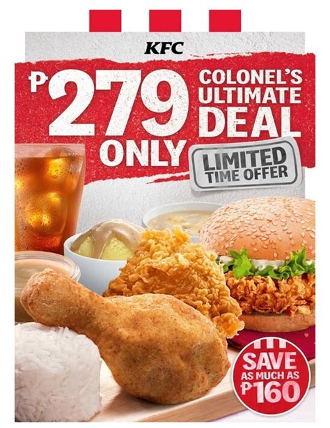 fried chicken san fernando city|KFC, San Fernando .
